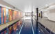 Meriton Suites Campbell Street, Sydney - thumb 3