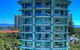 Emerald Sands Apartments - thumb 1