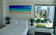 Emerald Sands Apartments - thumb 5