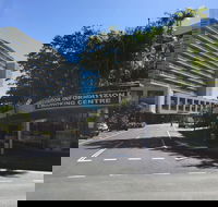 Cairns Private Apartments - QLD Tourism