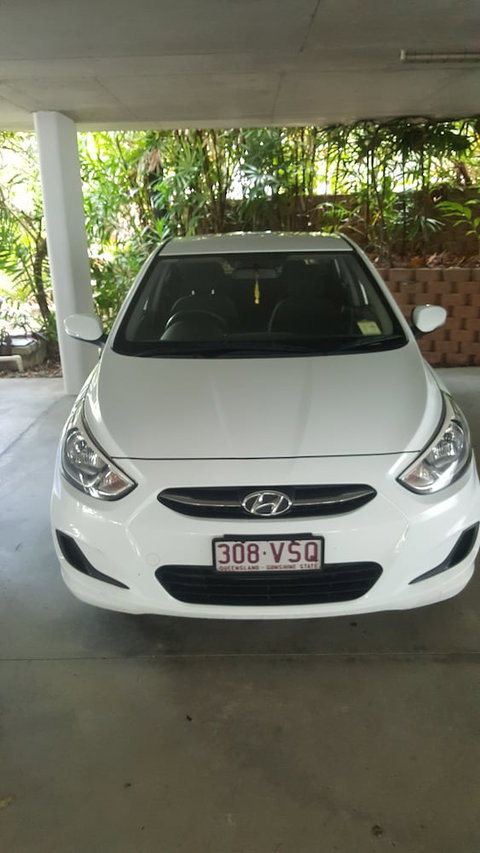 Beachfront Apartments On Trinity Beach - QLD Tourism 6