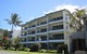 Beachfront Apartments On Trinity Beach - thumb 1