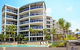 Vision Apartments - thumb 0
