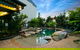 Cascade Gardens - thumb 2