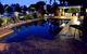Waterfront Terraces - thumb 3