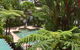 Waterfront Terraces - thumb 4