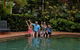 Waterfront Terraces - thumb 5