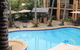 Oasis Inn Cairns - thumb 6