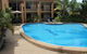 Oasis Inn Cairns - thumb 2