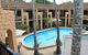 Oasis Inn Cairns - thumb 1