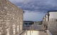 InterContinental Sydney Double Bay, An IHG Hotel - thumb 4