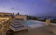InterContinental Sydney Double Bay, An IHG Hotel - thumb 3