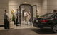 InterContinental Sydney Double Bay, An IHG Hotel - thumb 0