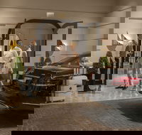 InterContinental Sydney Double Bay an IHG Hotel - QLD Tourism