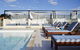 InterContinental Sydney Double Bay, An IHG Hotel - thumb 5