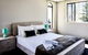 Copacabana Holiday Apartments - thumb 6
