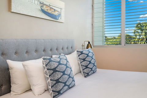 Element On Coolum Beach - Queensland Tourism 4