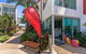 Element On Coolum Beach - thumb 0