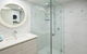 Miami Beachside Holiday Apartments - thumb 4