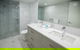 Miami Beachside Holiday Apartments - thumb 6