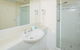 Miami Beachside Holiday Apartments - thumb 5