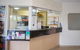 Miami Beachside Holiday Apartments - thumb 2