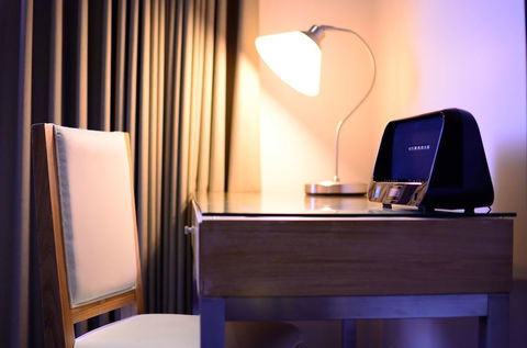 Brighton Serviced Apartments - Queensland Tourism 5