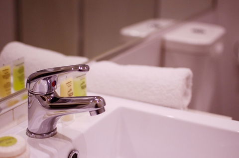 Brighton Serviced Apartments - Queensland Tourism 1