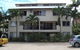 Reef Gateway Apartments - thumb 1