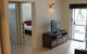 Reef Gateway Apartments - thumb 7