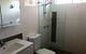 Reef Gateway Apartments - thumb 3