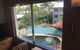 Reef Gateway Apartments - thumb 2