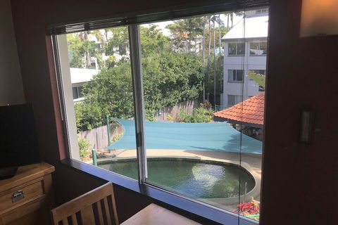 Reef Gateway Apartments - QLD Tourism 2