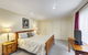 Bungunyah Apartments - thumb 3