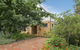 Bungunyah Apartments - thumb 4