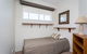 Kirra Beach Apartments - thumb 6