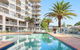 Kirra Beach Apartments - thumb 0
