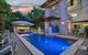 Getaway On Grafton - thumb 2
