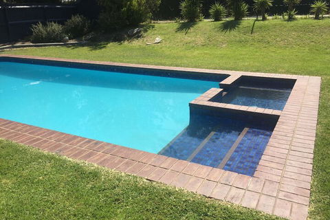 Point Lonsdale Guest House - QLD Tourism 1