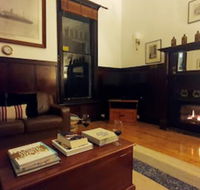 Point Lonsdale Guest House - Queensland Tourism