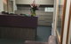 Oxley Court Serviced Apartments - thumb 1