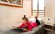 Oxley Court Serviced Apartments - thumb 5