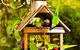 Crystal Brook Tourist Park - thumb 0