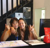 The Downing Hostel - QLD Tourism