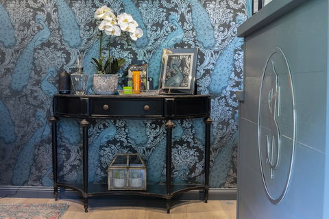 Berida Hotel - QLD Tourism 6