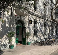 Elephant Backpacker Sydney - Hostel - QLD Tourism