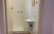 Burwood Bed And Breakfast - thumb 5