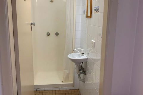 Burwood Bed And Breakfast - Queensland Tourism 5