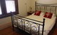 Burwood Bed And Breakfast - thumb 3