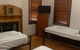 Burwood Bed And Breakfast - thumb 4